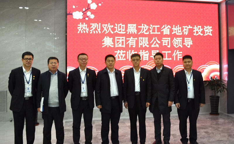 1628497225548784.jpg 1.jpg