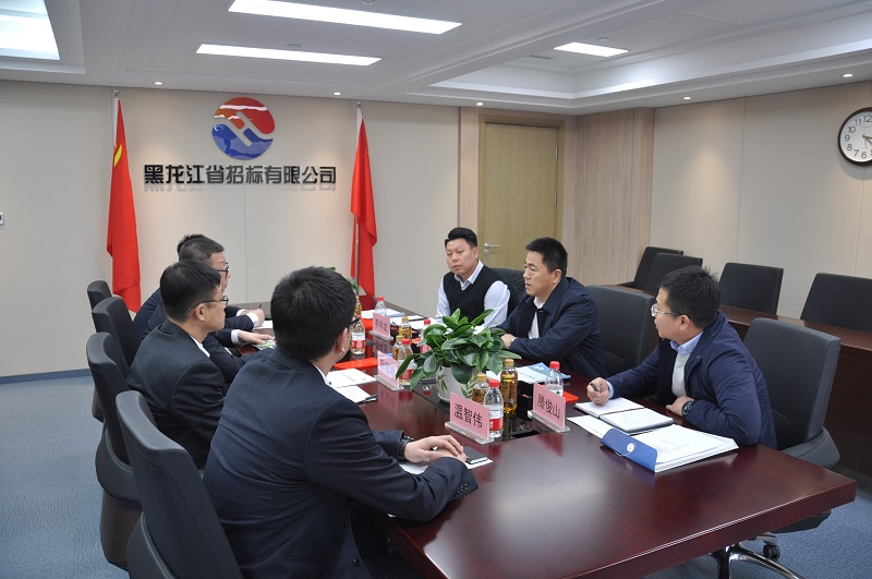 1628497251879999.jpg 2.jpg