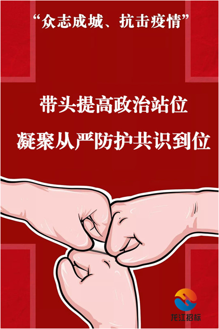 1629792609138243.jpg 1.jpg