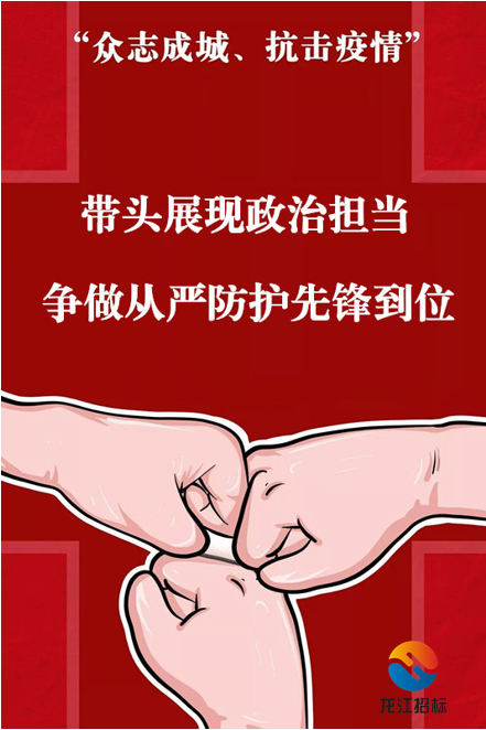 1629792631168684.jpg 3.jpg