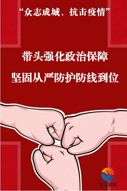 1629792647861367.jpg 4.jpg