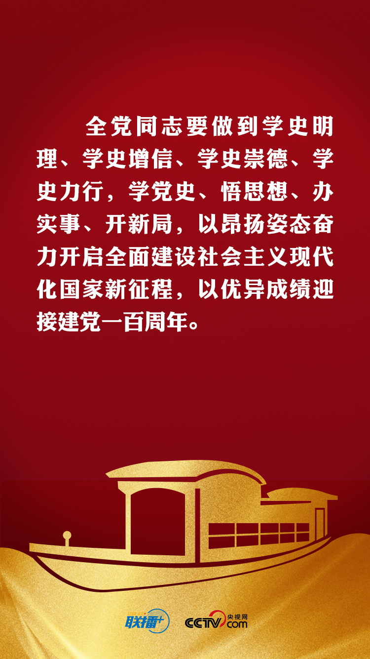 1629793613105655.jpg 2.jpg