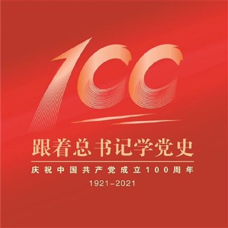 1629793630801380.jpg 3.jpg