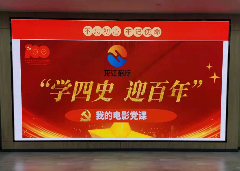 1629853231262924.jpg 3.jpg