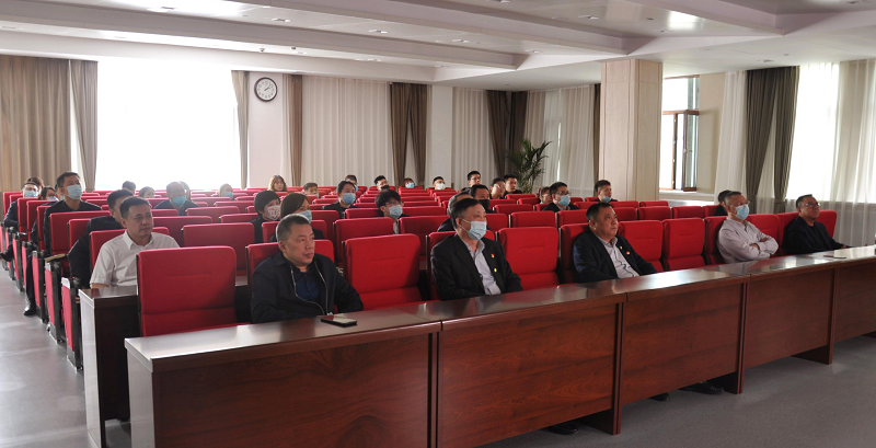 1629853243103461.jpg 4.jpg