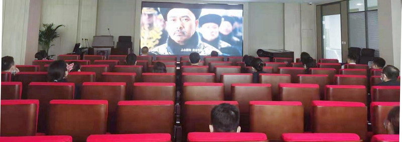 1629853252122201.jpg 5.jpg