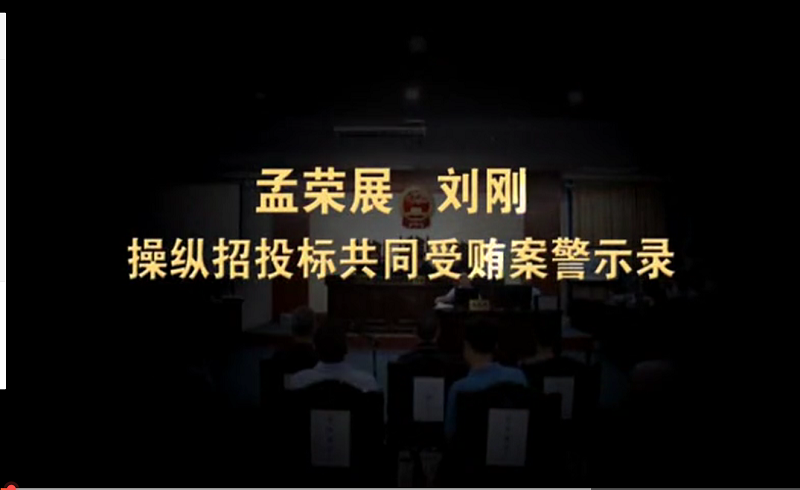 1630049227752367.jpg 3.jpg