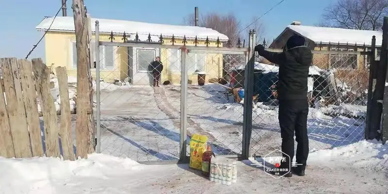 1636963550119434.png 图片2.png