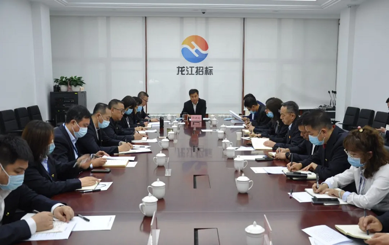 1637026046618065.png 图片1.png