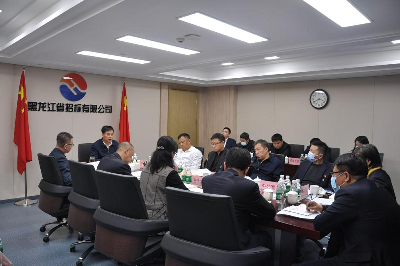 1637626777114313.png 图片1.png