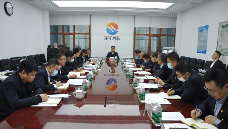 1642727384135184.png 图片2.png