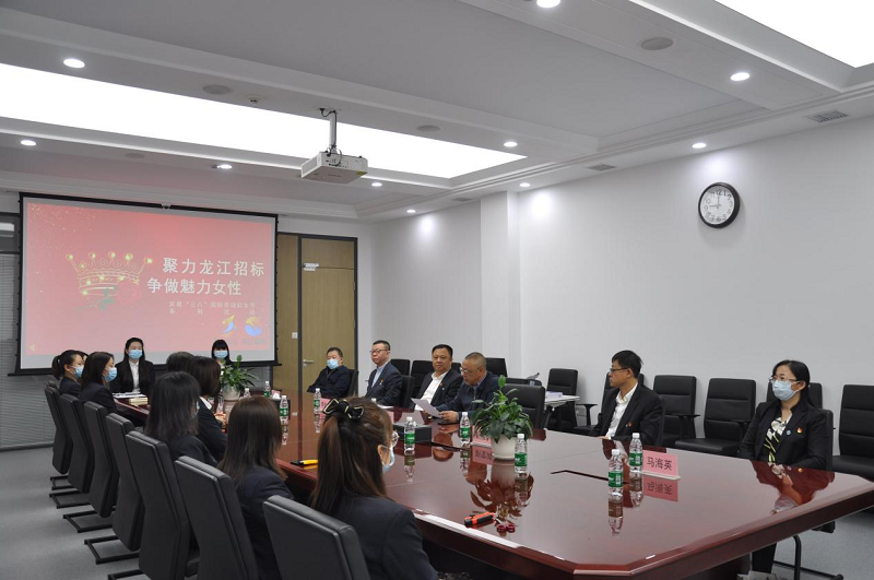 1646725485641173.png 图片1.png