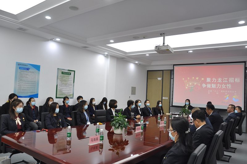 1646725497748666.png 图片2.png