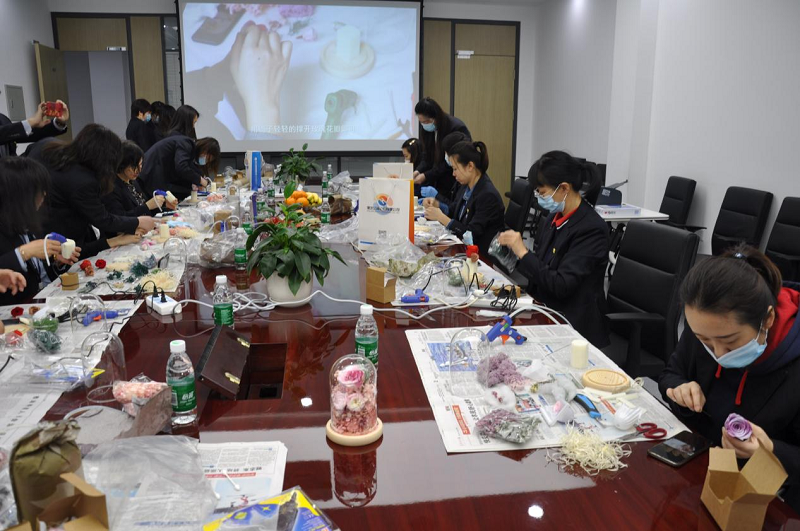 1646725519101748.png 图片4.png