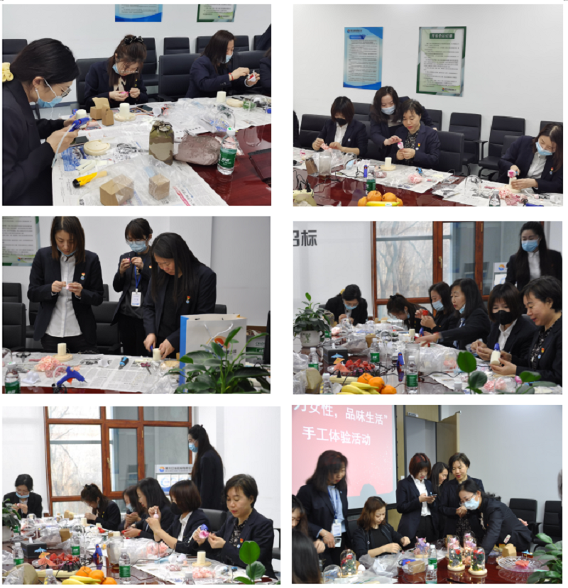 1646725538126203.png 图片5.png