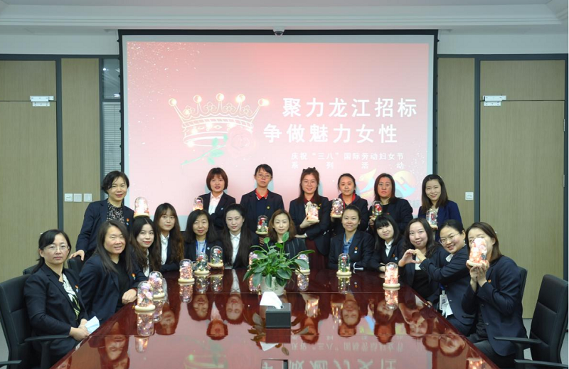 1646725559326223.png 图片6.png