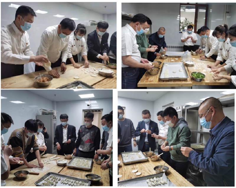 1646725569101339.png 图片7.png