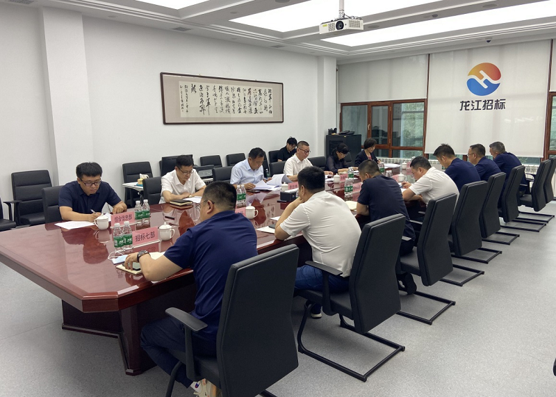 1657672671606705.png 1.png