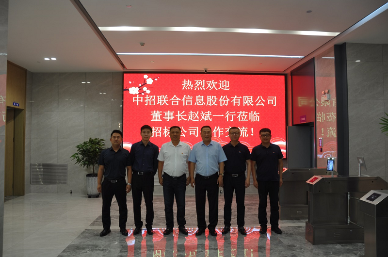 1658389656317617.png 图片1.png