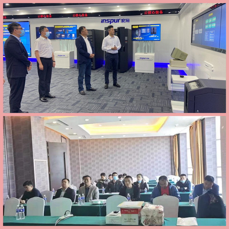 1661237902984954.png 4.png