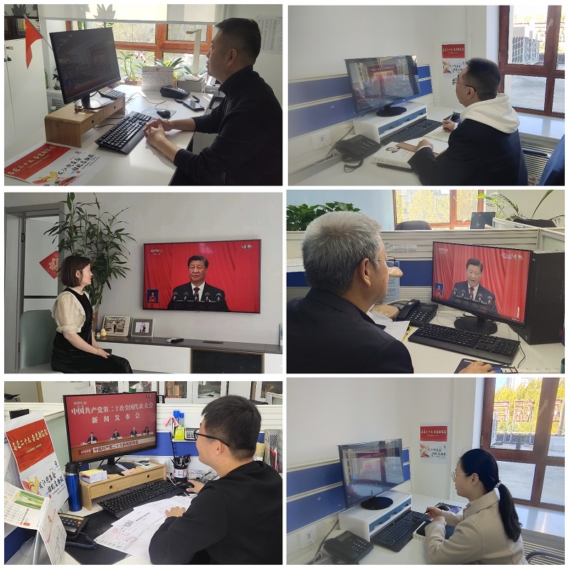 1665994073266754.jpg 图5.jpg