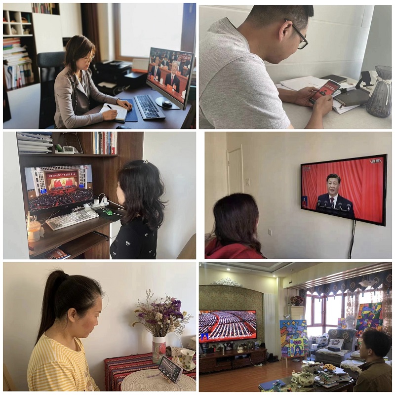 1665994085214427.jpg 图6.jpg