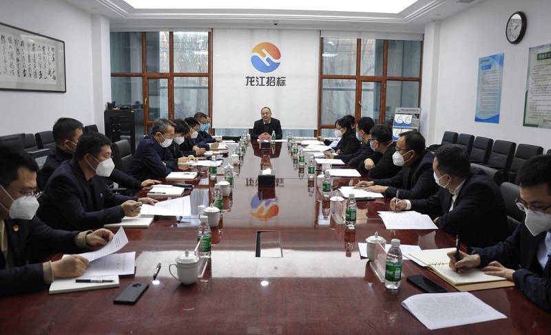 1673260747132357.jpg 图片1.jpg