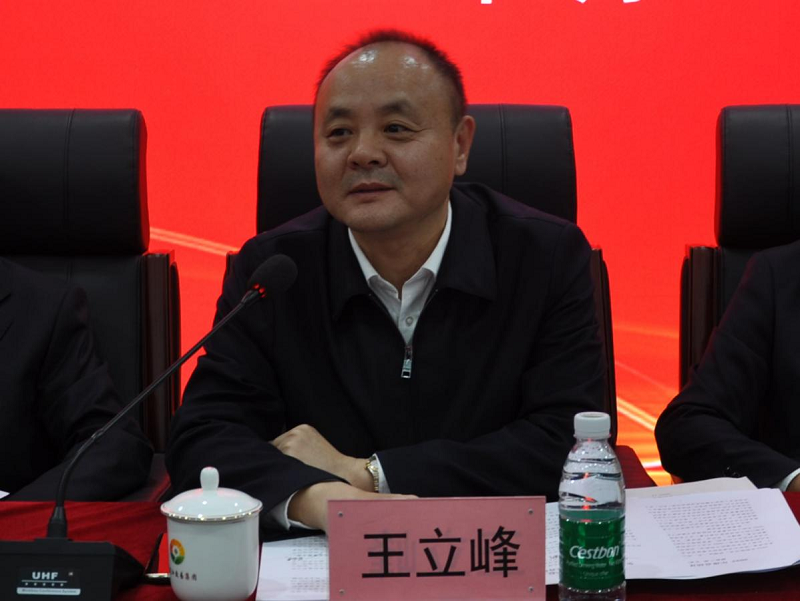 1674174626812396.png 图片2.png