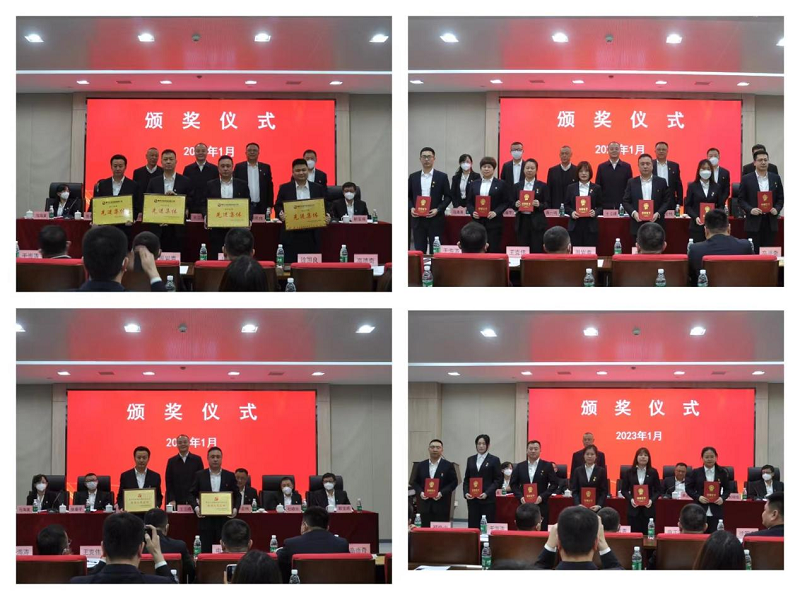 1674174643450069.png 图片3.png