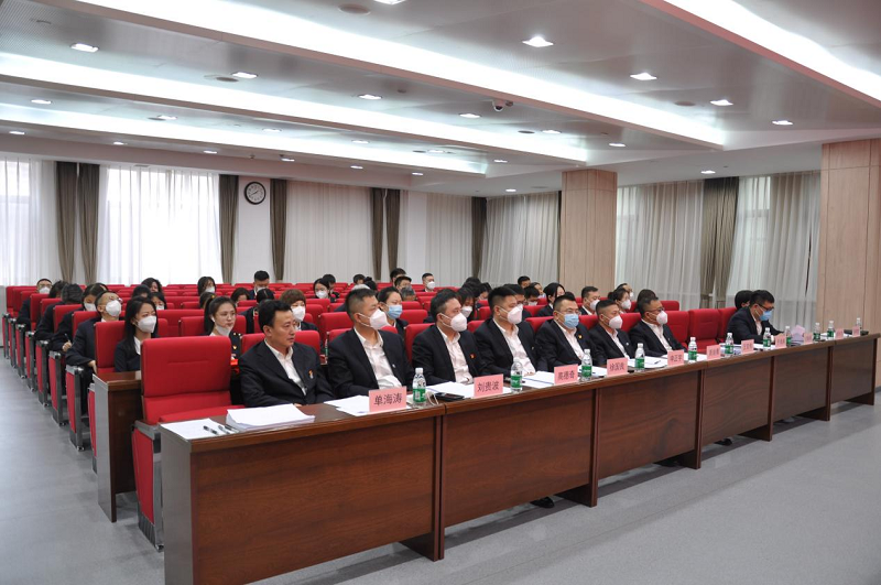 1674175745110970.png 图片1.png