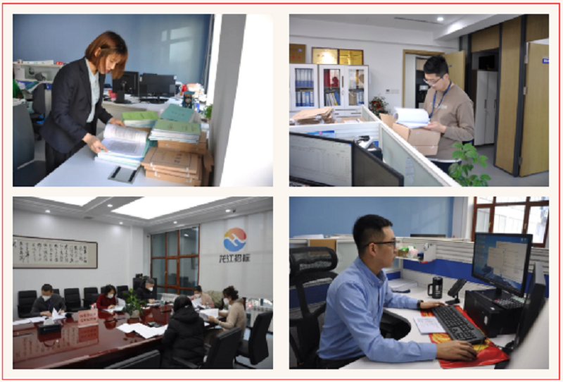 1675498624828103.png 图片1.png