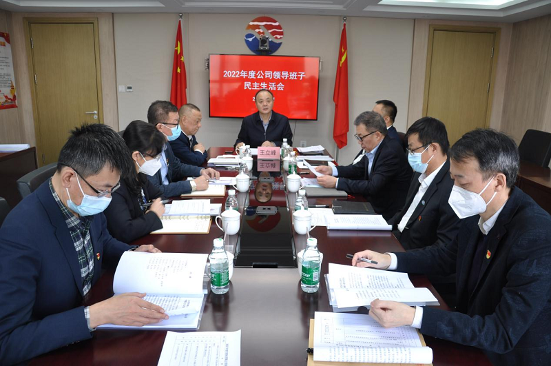 1675499153943988.png 图片1.png