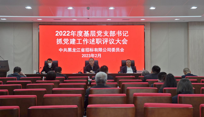 1675501680506053.png 图片1.png