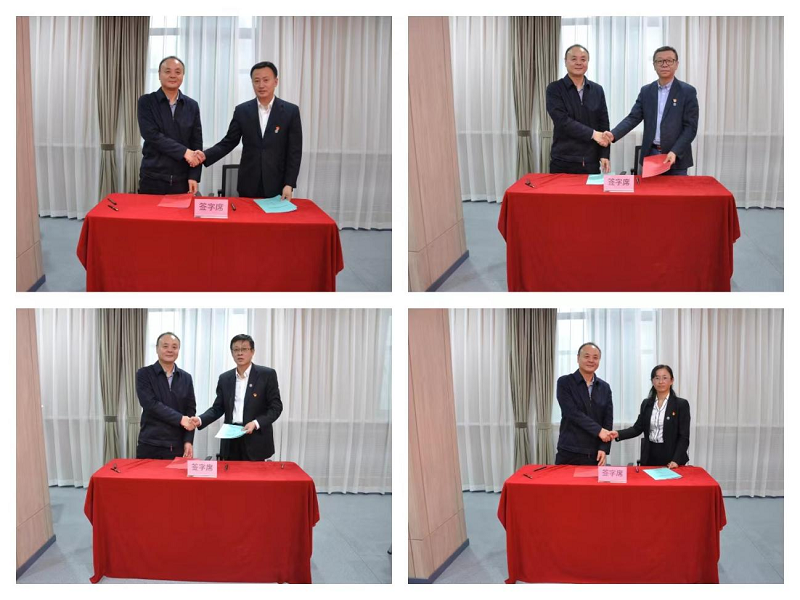 1675501754667767.png 图片3.png