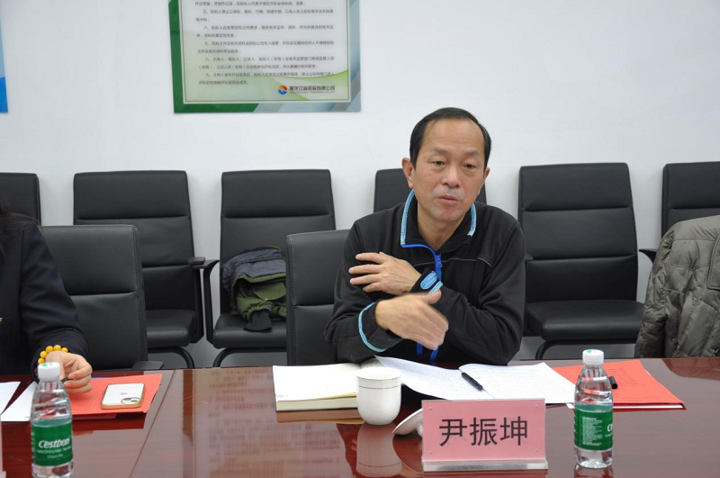 1678237546103216.png 图片3.png