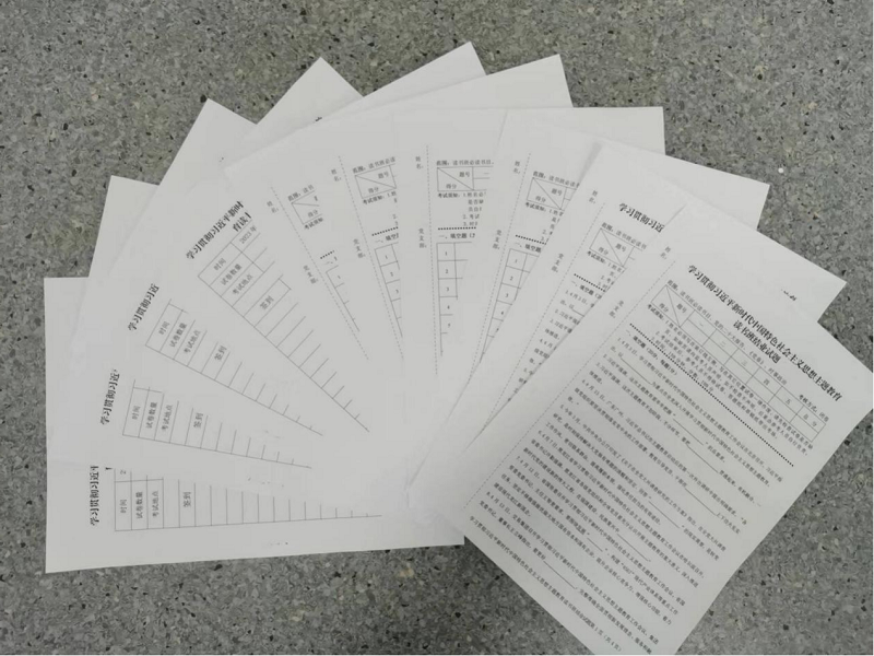 1683773705955047.png 4.png