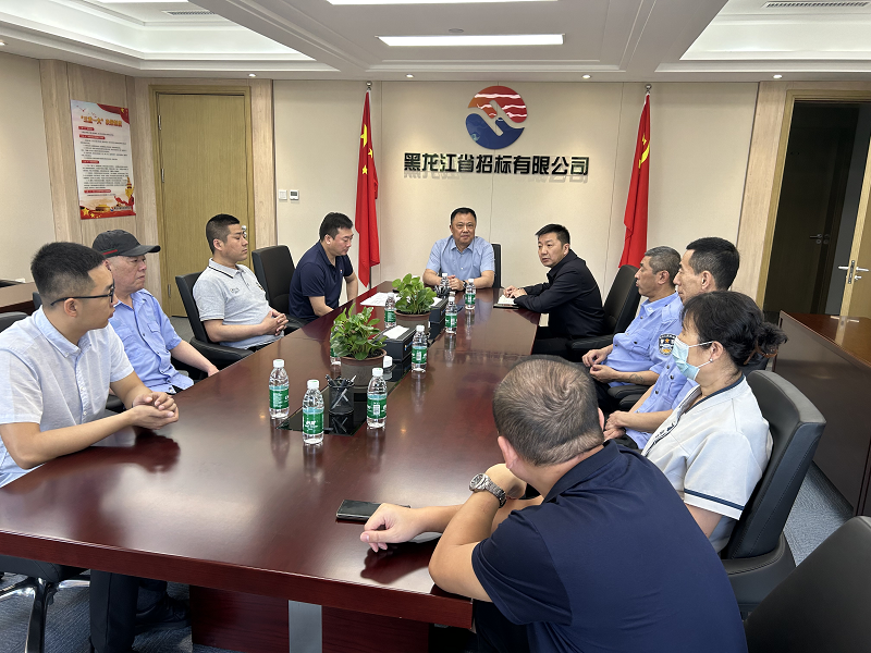 1685328196114184.png 图片1.png