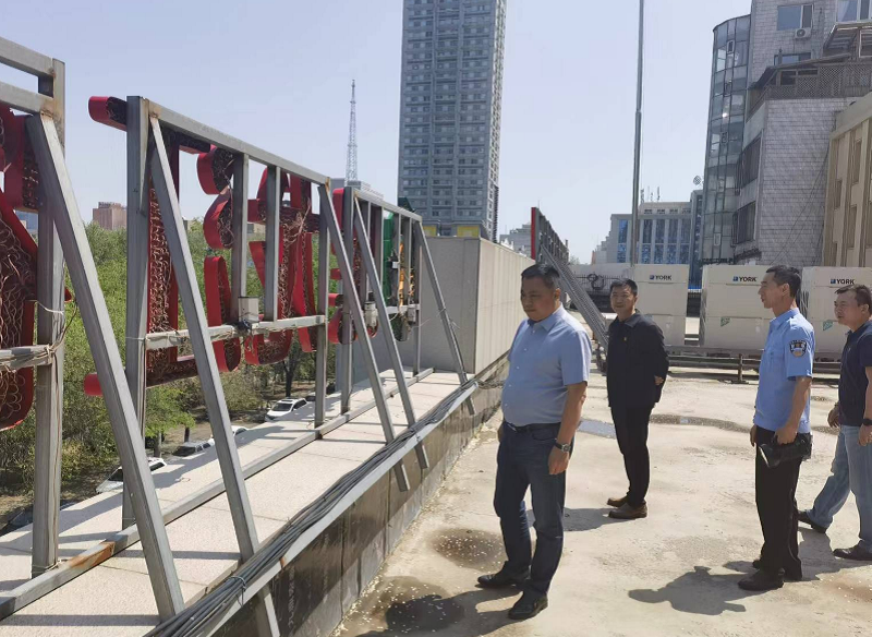 1685328263941363.png 图片2.png