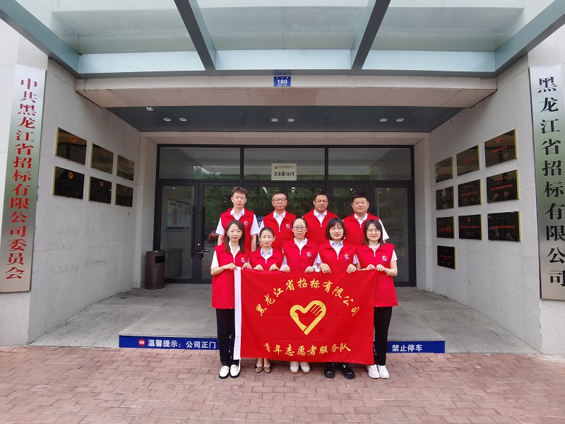 1688025770260987.jpg 1.jpg