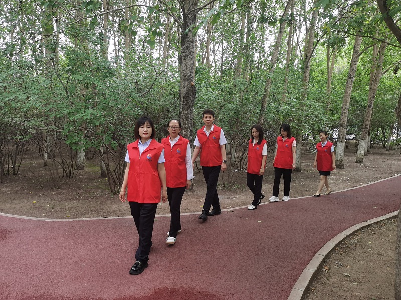 1688025858657955.jpg 2.jpg