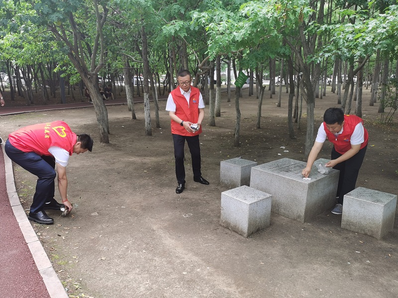 1688025953123079.jpg 3.jpg