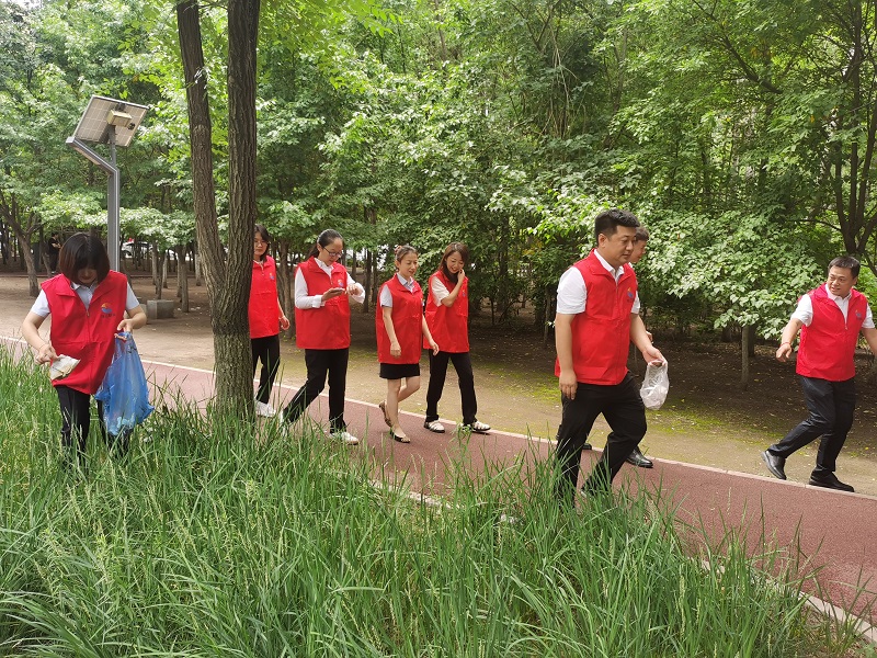 1688025993131711.jpg 5.jpg