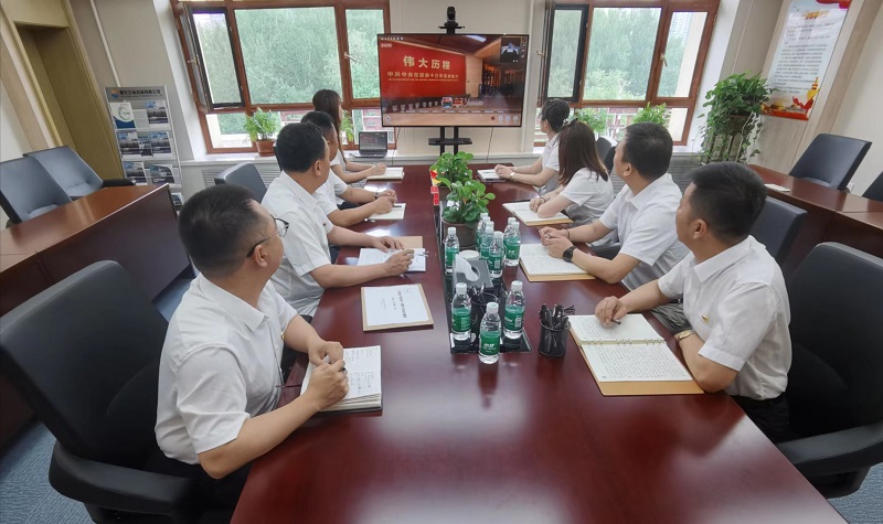 1688106046362284.png 2.png