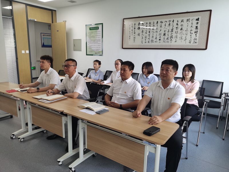 1688106056114877.png 4.png