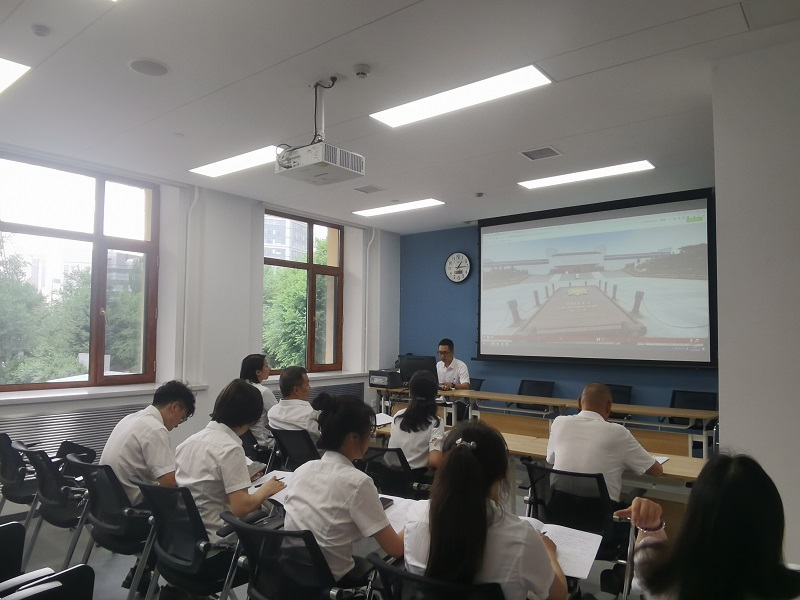 1688106064113900.png 1.png