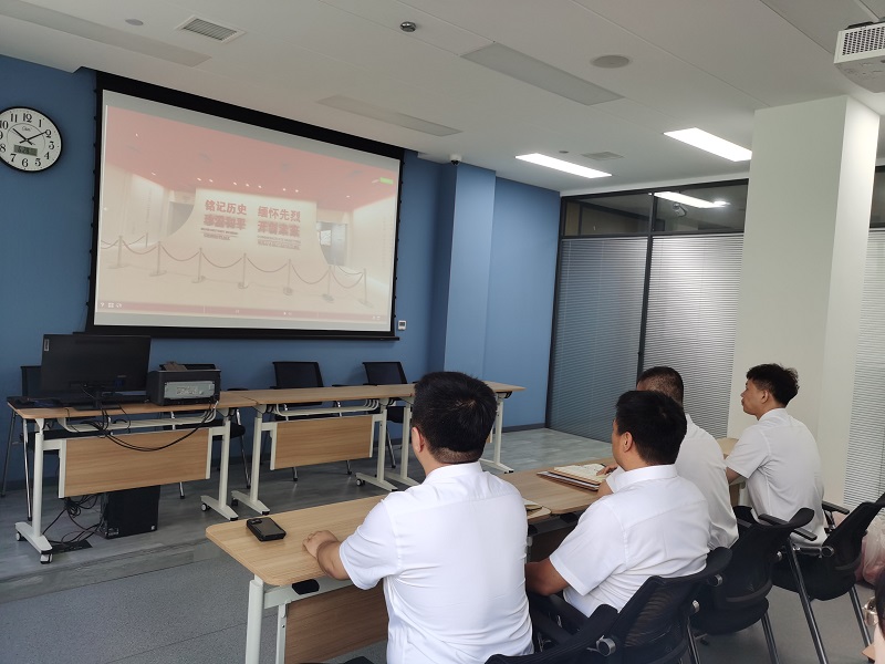 1688106072795055.png 3.png