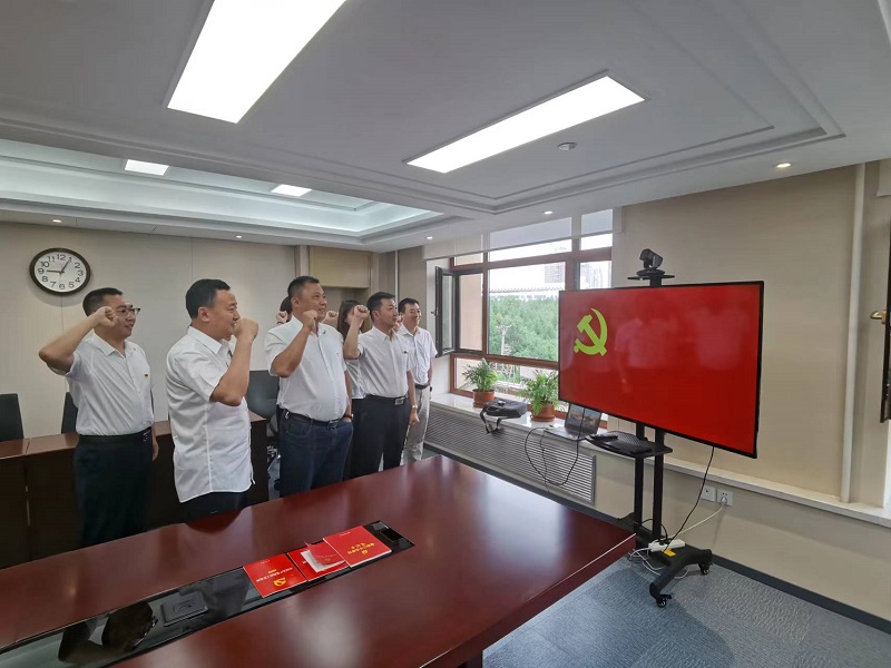 1688107956324072.png 1.png