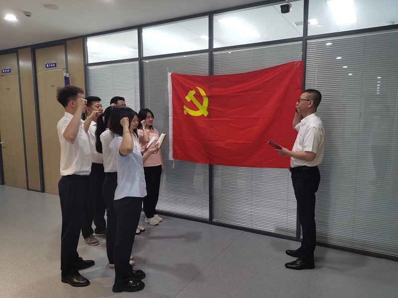 1688107969122236.png 4.png