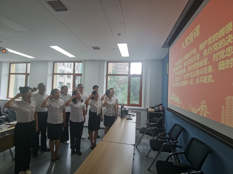 1688107990599131.png 3.png