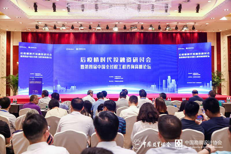 1691369320133011.png 图片1.png